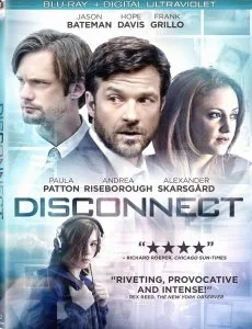 Disconnect (2012) เครือข่ายโยงใยมรณะ พากย์ไทย หนังฟรี