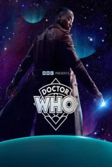 Doctor Who ด็อกเตอร์ฮู Season 2 ดูหนัง Disney+ ซับไทย