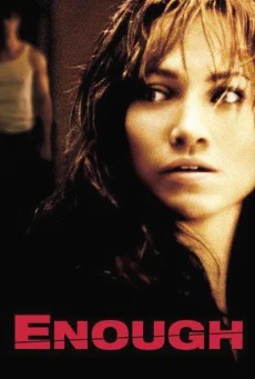 Enough (2002) แค้นเกินทน พากย์ไทย HD