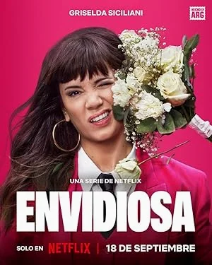 Envious Season 3 (2024) ชีวิตน่าอิจฉา พากย์ไทย