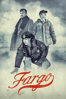 Fargo Season 1 (2014) บรรยายไทย พากย์ไทย HD