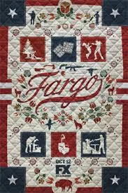 Fargo Season 2 พากย์ไทย HD