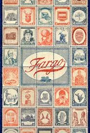 Fargo Season 3 พากย์ไทย HD