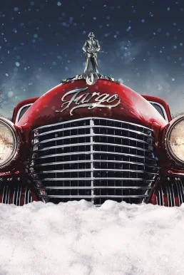 Fargo Season 4 (2020) บรรยายไทย ซับไทย HD