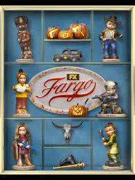 Fargo Season 5 พากย์ไทย HD