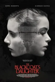 February (The Blackcoat’s Daughter) (2016) เดือนสองต้องตาย พากย์ไทย HD