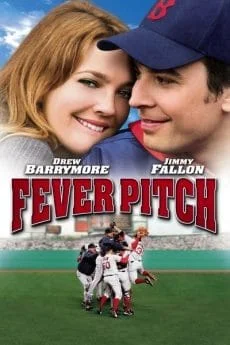 Fever Pitch (2005) พากย์ไทย HD