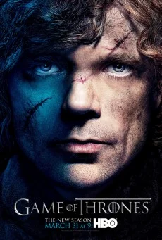 Game of Thrones - Season 3 มหาศึกชิงบัลลังก์ ปี 3 พากย์ไทย HD