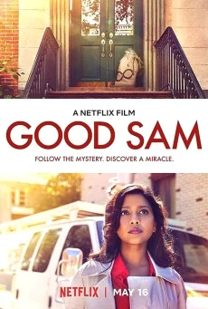 Good Sam (2019) ของขวัญจากคนใจดี พากย์ไทย HD