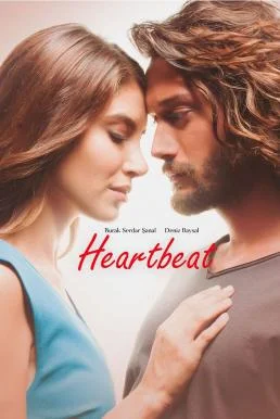 Heartbeat (Rüzgarin Kalbi) สัญญารัก จังหวะหัวใจ Season 1 MONOMAX พากย์ไทย