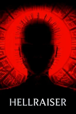 Hellraiser (2022) บรรยายไทย ซับไทย HD