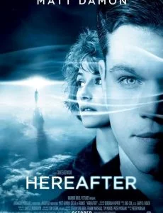 Hereafter (2010) ความตาย ความรัก ความผูกพัน พากย์ไทย HD