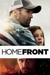 Homefront (2013) โคตรคนระห่ำล่าผ่าเมือง พากย์ไทย HD