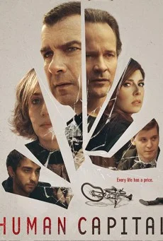 Human Capital (2019) พากย์ไทย HD