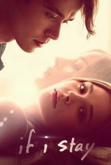 If I Stay (2014) ถ้าฉันอยู่ พากย์ไทย HD
