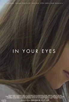 In Your Eyes นัยน์ตาสื่อหัวใจ พากย์ไทย HD