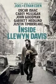 Inside Llewn Davis (2013) คน กีต้าร์แมว พากย์ไทย HD