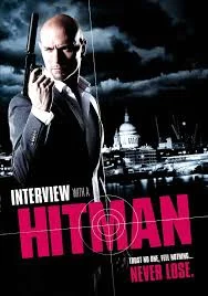 Interview with a Hitman (2012) ปิดบัญชีโหดโคตรมือปืนระห่ำ พากย์ไทย HD