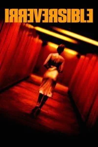 Irreversible (2002) คราบบาปมิอาจลบ ซับไทย หนัง HD