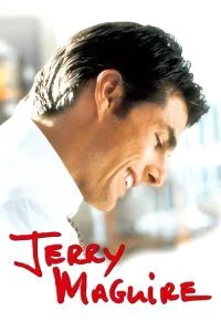 Jerry Maguire (1996) เทพบุตรรักติดดิน พากย์ไทย HD