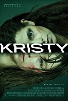 Kristy คืนนี้คริสตี้ต้องตาย พากย์ไทย HD