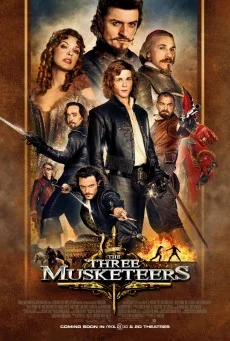 Kung Fu Jungle (2014) คนเดือดหมัดดิบ พากย์ไทย HD