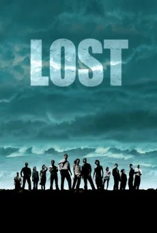 LOST Season 1 - อสูรกายดงดิบ ปี 1 พากย์ไทย HD