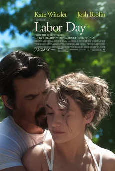 Labor Day (2013) เส้นทางรักบรรจบ พากย์ไทย