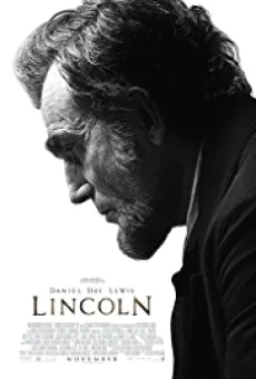Lincoln ลินคอร์น พากย์ไทย HD