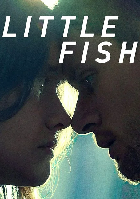 Little Fish (2020) พากย์ไทย HD