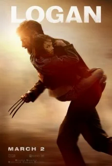 Logan โลแกน เดอะ วูล์ฟเวอรีน พากย์ไทย HD