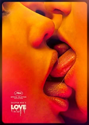 Love[2015] ซับไทย HD