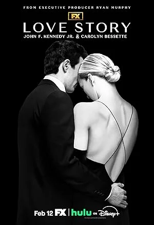 Love Story (2026) พากย์ไทย HD