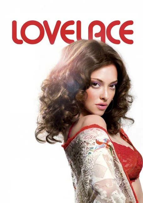 Lovelace[2013] โลฟเลซ พากย์ไทย HD
