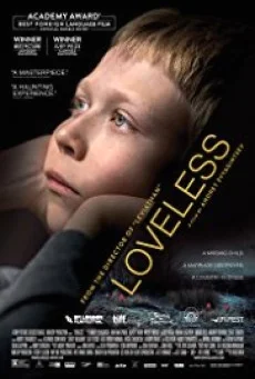 Loveless บ้านที่ไร้รัก พากย์ไทย หนังฟรี