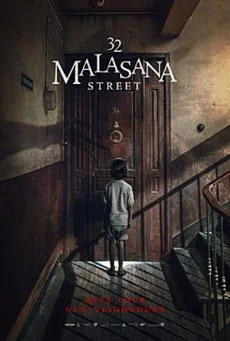 Malasana 32 (2020) 32 มาลาซานญ่า ย่านผีอยู่ พากย์ไทย HD