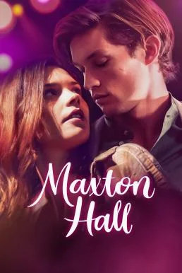 Maxton Hall: The World Between Us โลกที่ขวางระหว่างเรา Season 1 Amazon พากย์ไทย 