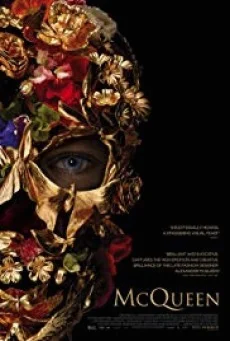 McQueen แม็คควีน พากย์ไทย HD