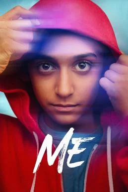 Me Season 1 (2024) Apple TV+ บรรยายไทย ซับไทย HD