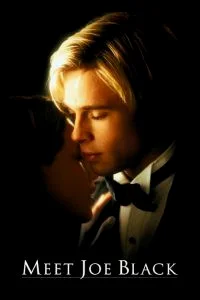 Meet Joe Black (1998) อลังการรักข้ามโลก พากย์ไทย HD