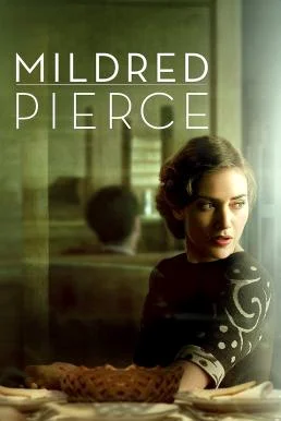 Mildred Pierce Season 1 (2011) พากย์ไทย หนังฟรี