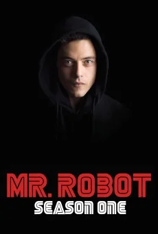 Mr.ROBOT season 1 พากย์ไทย HD