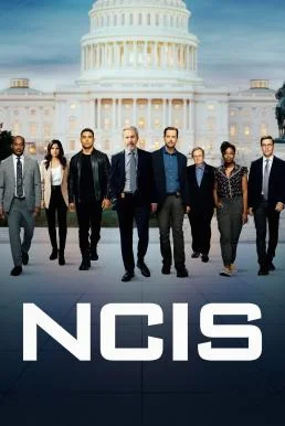 NCIS เอ็นซีไอเอส: หน่วยสืบสวนคดีเดือด Season 20 พากย์ไทย HD