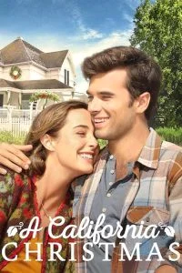 [NETFLIX] A California Christmas (2020) คริสต์มาสแคลิฟอร์เนีย พากย์ไทย HD