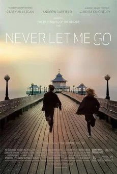 Never Let Me Go (2010) ครั้งหนึ่งของชีวิต ขอรักเธอ ซับไทย HD
