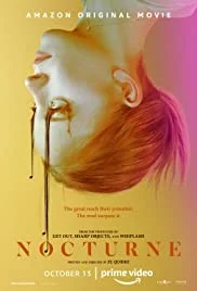 Nocturne | Amazon Prime 2020 พากย์ไทย HD