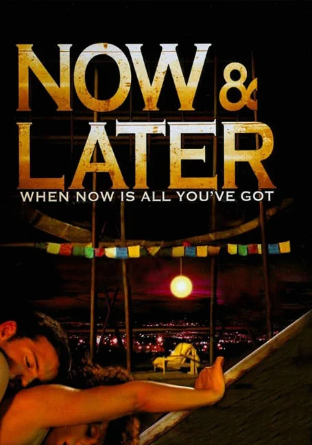 Now.and.Later.2009 หนังฟรี พากย์ไทย