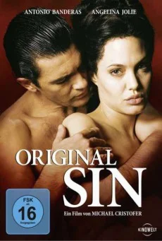 Original.Sin[2001] เกมรักพยาบาท พากย์ไทย