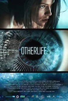OtherLife อะไรจริงอะไรไม่จริง พากย์ไทย HD