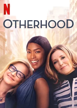 Otherhood (2019) คุณแม่ ลูกไม่ติด ซับไทย HD